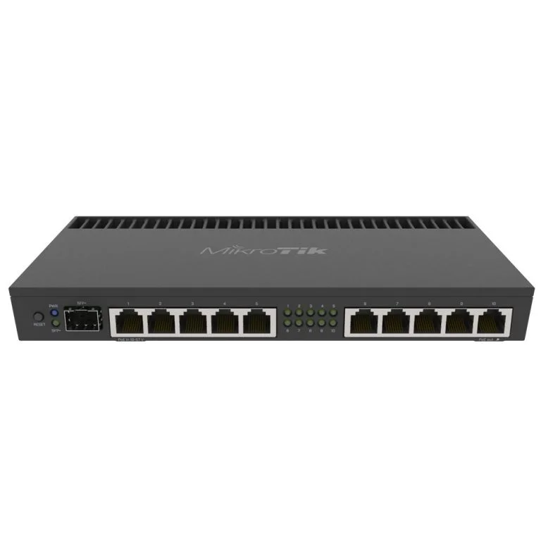 MikroTik-RB4011iGSRM-Gigabit-Router-768x768
