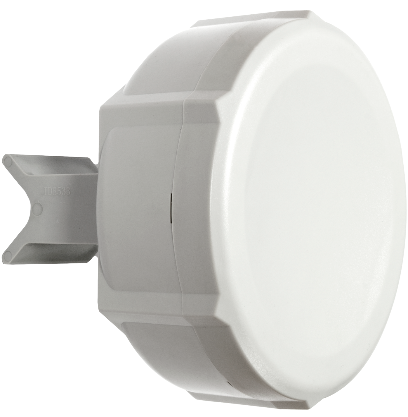 1441_hi_res