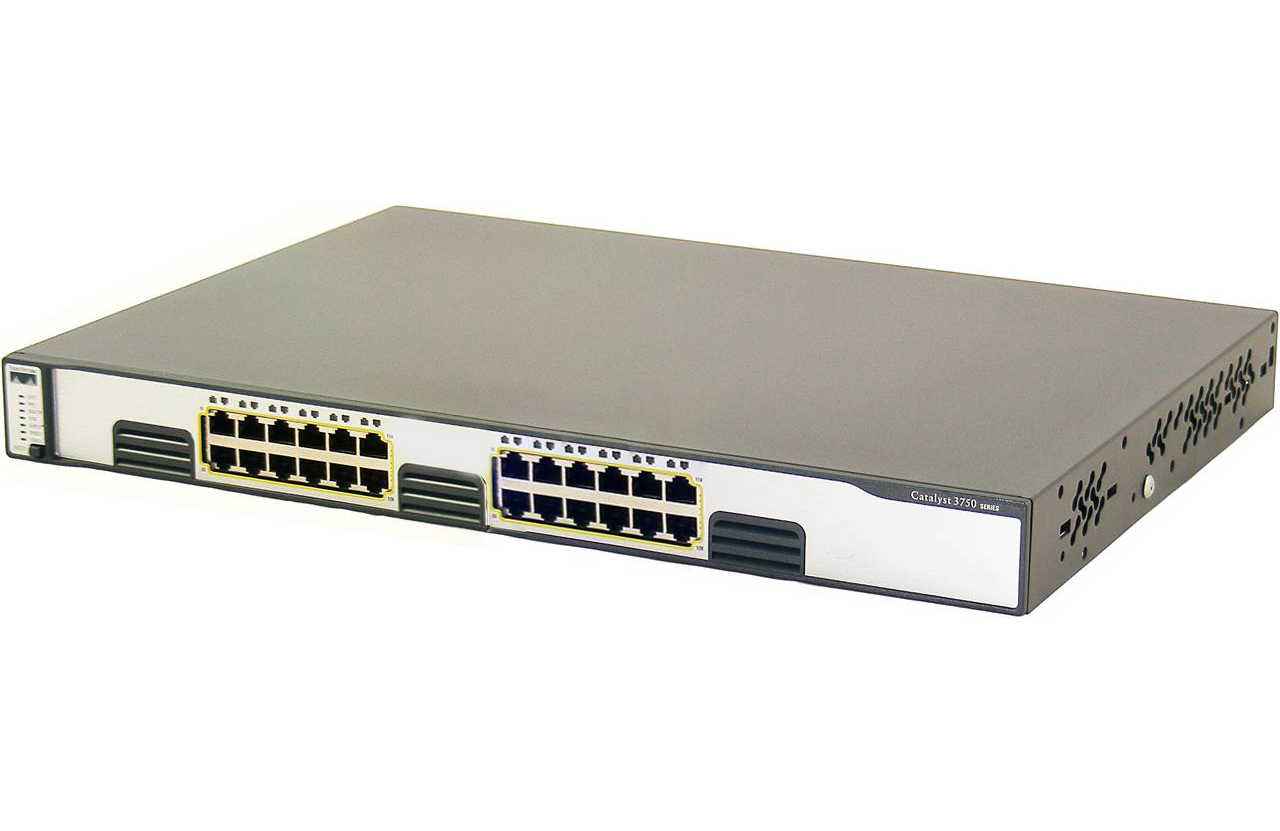 WS-C3750G-24T-S_1