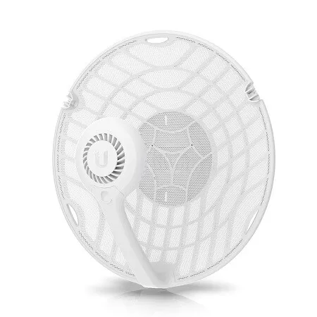 airfiber-60-lr