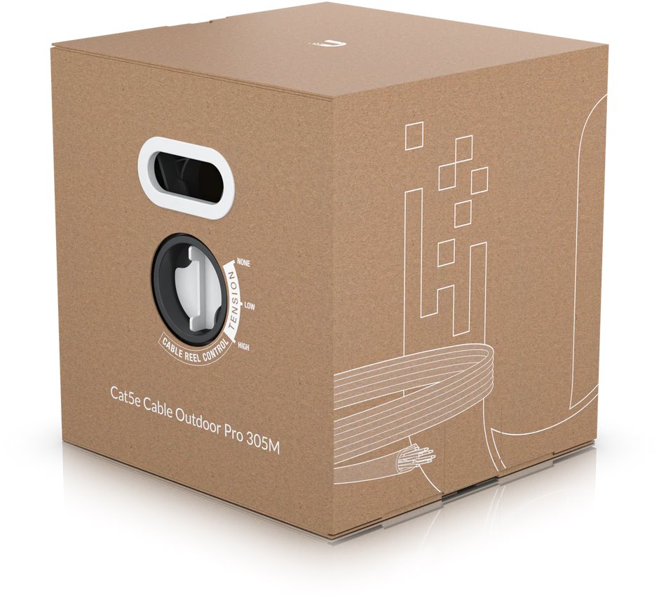 ubiquiti-uacc-cable-c5e-outdoor-pro-305m-w-unifi-outdoor-cable-cat5e-305m_ie4214385